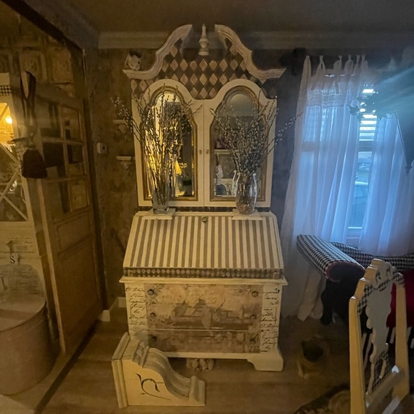 Meet your Posher, Felisa - Picture 7 of 10